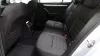 Skoda Octavia Combi 1.6 TDI CR 85KW (115CV) Ambition