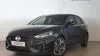 Hyundai i30 1.0 TGDI N Line
