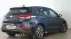 Hyundai i30 1.0 TGDI N Line