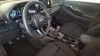 Hyundai i30 1.0 TGDI N Line