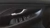 Hyundai i30 1.0 TGDI N Line