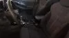 Hyundai i30 1.0 TGDI N Line