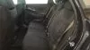 Hyundai i30 1.0 TGDI N Line
