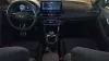 Hyundai i30 1.0 TGDI N Line