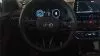 Hyundai i30 1.0 TGDI N Line