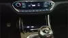 Hyundai i30 1.0 TGDI N Line