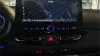 Hyundai i30 1.0 TGDI N Line