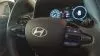 Hyundai i30 1.0 TGDI N Line