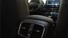 Hyundai i30 1.0 TGDI N Line