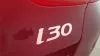Hyundai i30 1.0 TGDI N Line