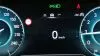 Hyundai i30 1.0 TGDI N Line