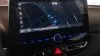 Hyundai i30 1.0 TGDI N Line