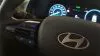 Hyundai i30 1.0 TGDI N Line