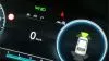 Hyundai i30 1.0 TGDI N Line