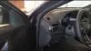 Hyundai i30 1.0 TGDI N Line