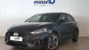 Hyundai i30 1.0 TGDI N Line