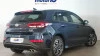 Hyundai i30 1.0 TGDI N Line