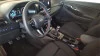 Hyundai i30 1.0 TGDI N Line