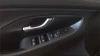 Hyundai i30 1.0 TGDI N Line