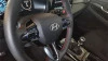 Hyundai i30 1.0 TGDI N Line