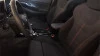 Hyundai i30 1.0 TGDI N Line