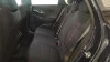 Hyundai i30 1.0 TGDI N Line