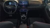 Hyundai i30 1.0 TGDI N Line