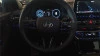 Hyundai i30 1.0 TGDI N Line