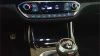 Hyundai i30 1.0 TGDI N Line