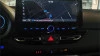 Hyundai i30 1.0 TGDI N Line