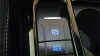 Hyundai i30 1.0 TGDI N Line