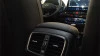 Hyundai i30 1.0 TGDI N Line