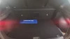 Hyundai i30 1.0 TGDI N Line