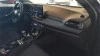Hyundai i30 1.0 TGDI N Line