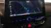 Hyundai i30 1.0 TGDI N Line