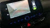 Hyundai i30 1.0 TGDI N Line