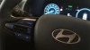 Hyundai i30 1.0 TGDI N Line