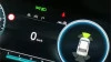 Hyundai i30 1.0 TGDI N Line
