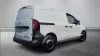 Renault Kangoo Furgón L1 Start EV45 22kW