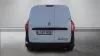 Renault Kangoo Furgón L1 Start EV45 22kW