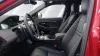Land Rover Range Rover Evoque 1.5 P300e R-Dynamic SE AUTO 4WD PHEV