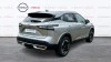 Nissan Qashqai DIG-T 116kW mHEV CVT 4x4 N-Connecta Nissan Qashqai DIG-T 116kW mHEV CVT 4x4 N-Connecta