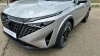 Nissan Qashqai DIG-T 116kW mHEV CVT 4x4 N-Connecta Nissan Qashqai DIG-T 116kW mHEV CVT 4x4 N-Connecta