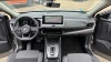 Nissan Qashqai DIG-T 116kW mHEV CVT 4x4 N-Connecta Nissan Qashqai DIG-T 116kW mHEV CVT 4x4 N-Connecta