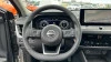 Nissan Qashqai DIG-T 116kW mHEV CVT 4x4 N-Connecta Nissan Qashqai DIG-T 116kW mHEV CVT 4x4 N-Connecta