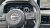 Nissan Qashqai DIG-T 116kW mHEV CVT 4x4 N-Connecta Nissan Qashqai DIG-T 116kW mHEV CVT 4x4 N-Connecta