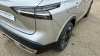 Nissan Qashqai DIG-T 116kW mHEV CVT 4x4 N-Connecta Nissan Qashqai DIG-T 116kW mHEV CVT 4x4 N-Connecta