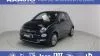 Fiat 500 1.0 MHEV DOLCEVITA 70 3P