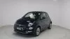 Fiat 500 1.0 MHEV DOLCEVITA 70 3P
