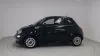 Fiat 500 1.0 MHEV DOLCEVITA 70 3P